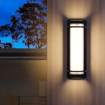 Luminaire extérieur design | Giardino