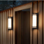 Luminaire extérieur design | Giardino