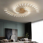 Plafonnier moderne | Decora