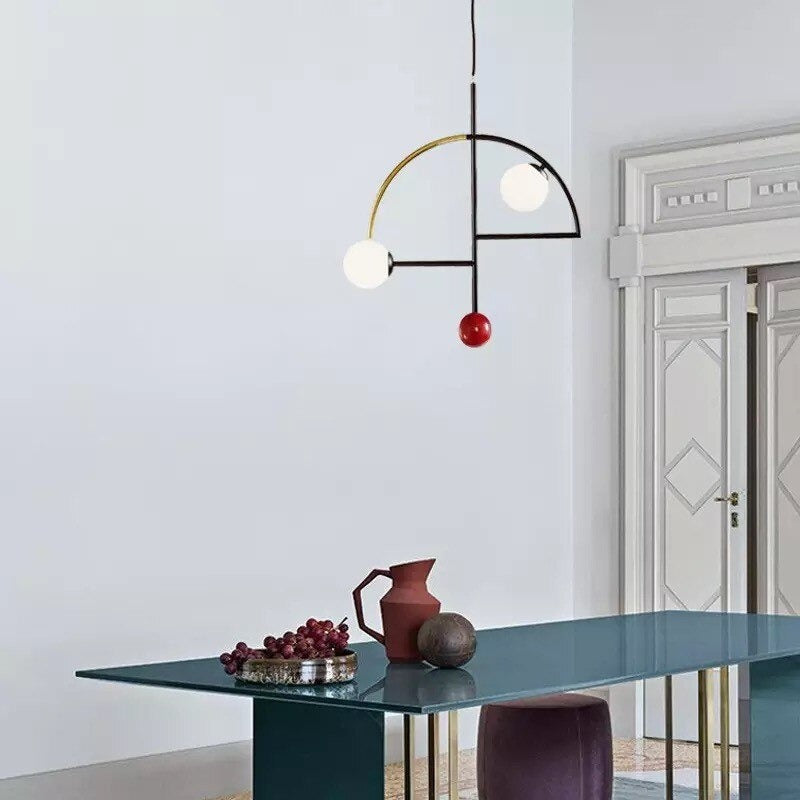 Lustre vintage | Vinno
