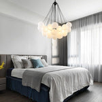 Suspension design | Sospo