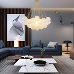 Suspension design | Sospo