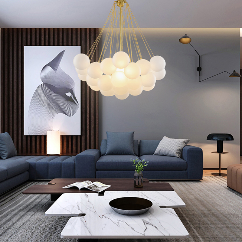 Suspension design | Sospo