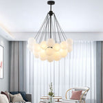 Suspension design | Sospo