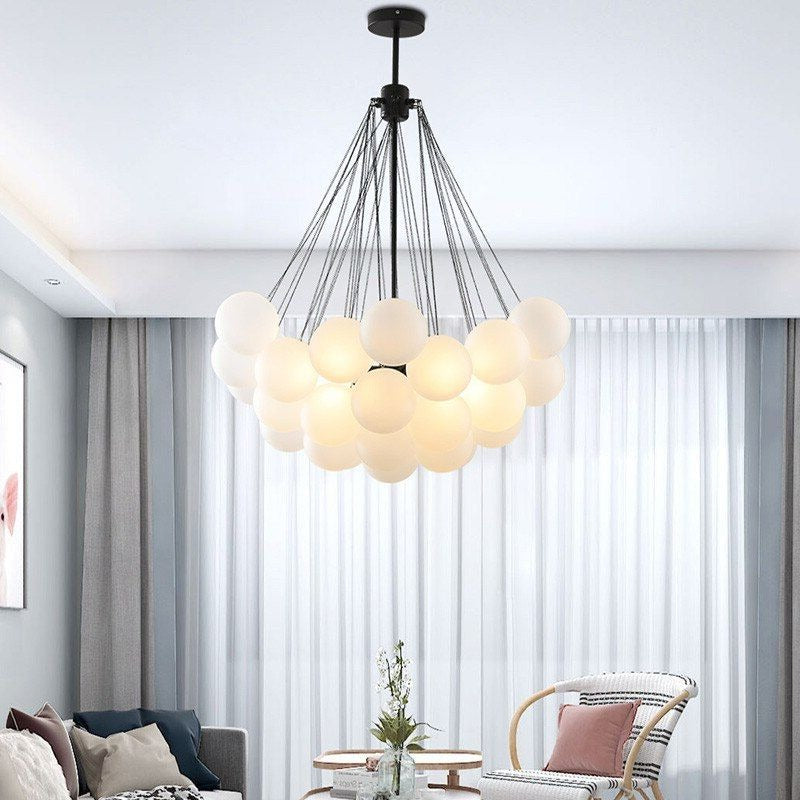Suspension design | Sospo