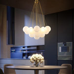 Suspension design | Sospo