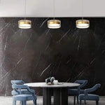 Lustre moderne | Raffino