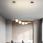 Lustre scandinave | Bolsano