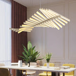 Lustre moderne | Biggio