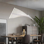 Lustre moderne | Biggio