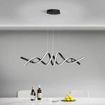 Lustre moderne | Tamprano