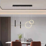 Lustre moderne | Soniano