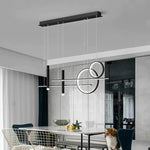 Lustre moderne | Soniano