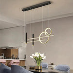 Lustre moderne | Soniano