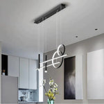 Lustre moderne | Soniano