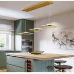 Lustre design | Nubba
