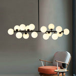 Lustre design | Salera