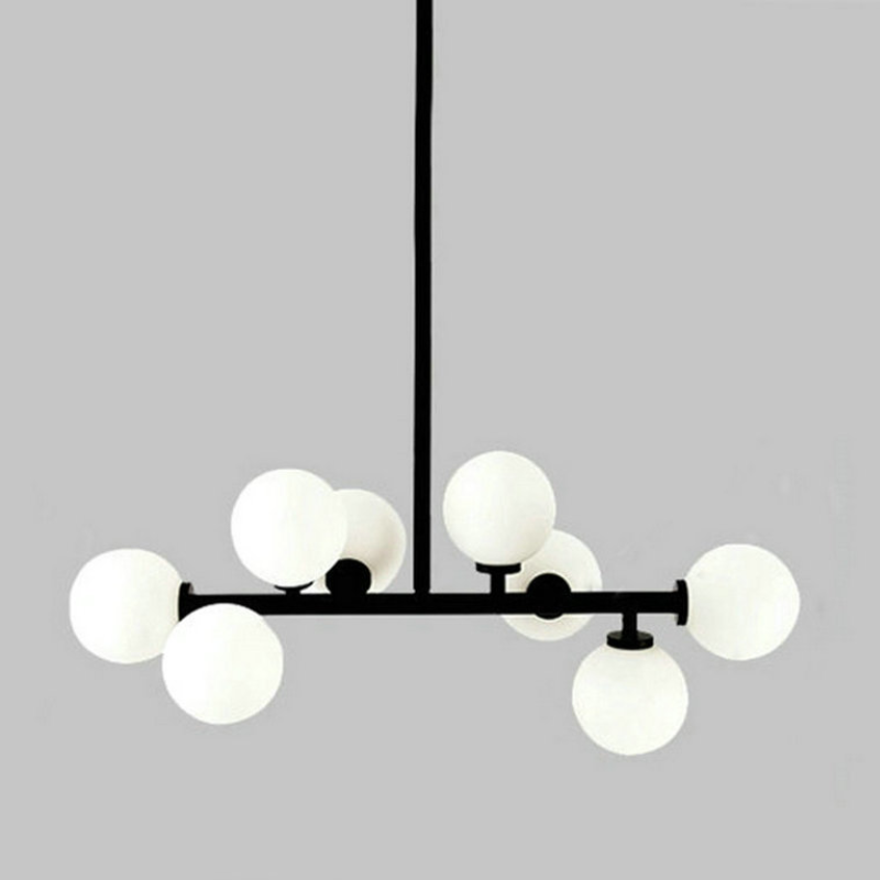 Lustre design | Salera