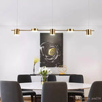 Lustre industriel | Striala
