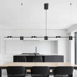 Lustre industriel | Striala