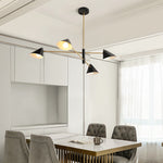 Lustre industriel | Stielo