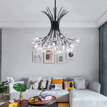 Suspension design | Fiore