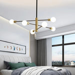 Plafonnier industriel | Ardeco