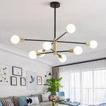 Plafonnier industriel | Ardeco