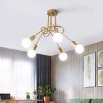 Plafonnier vintage | Sospeso