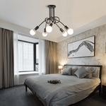 Plafonnier vintage | Sospeso