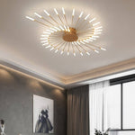 Plafonnier moderne | Decora