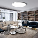 Plafonnier moderne | Tondo