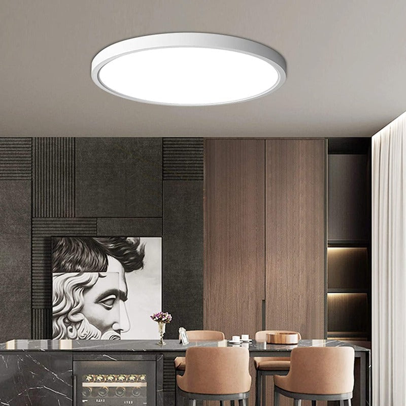 Plafonnier moderne | Tondo