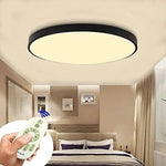 Plafonnier moderne | Tondo