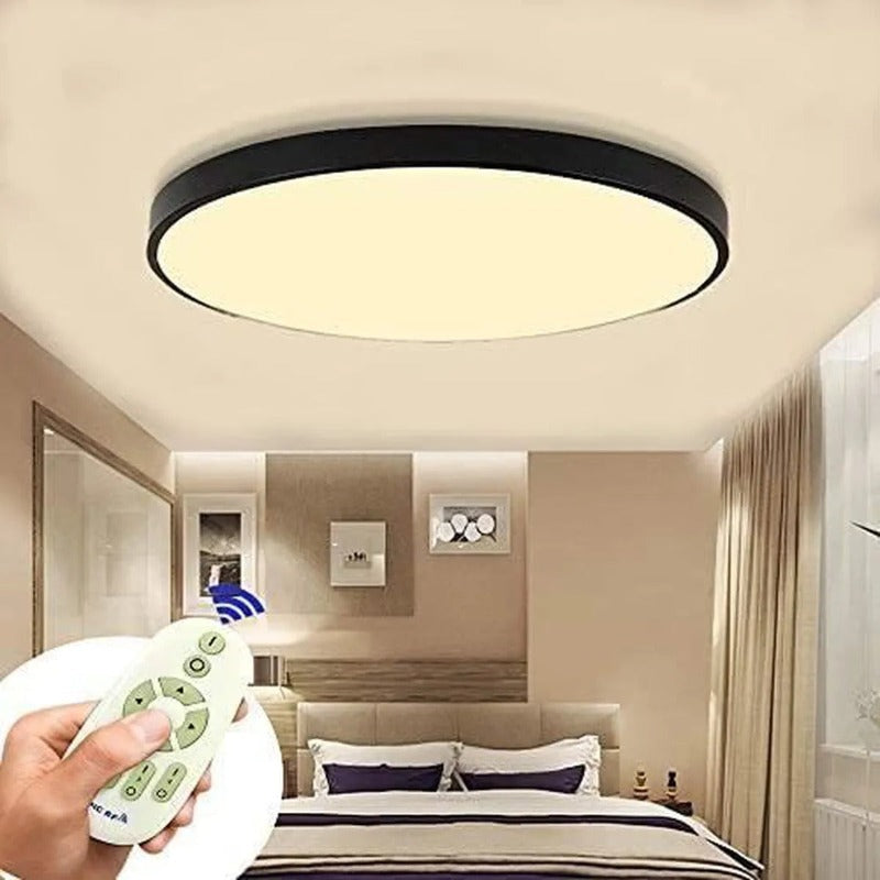 Plafonnier moderne | Tondo
