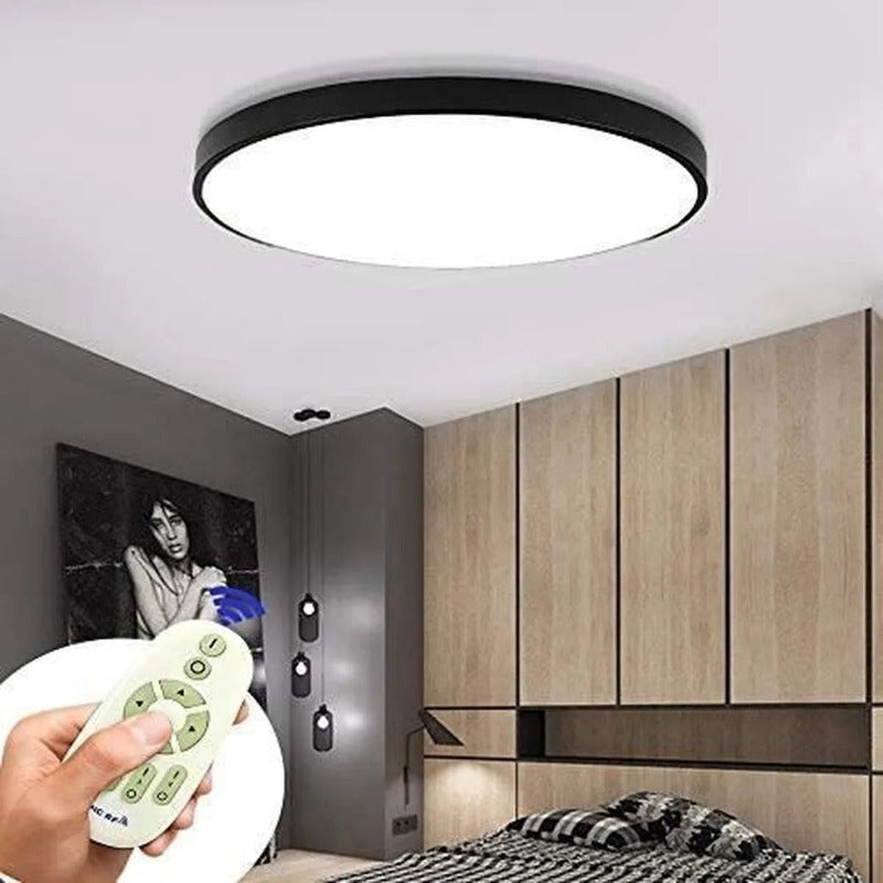 Plafonnier moderne | Tondo