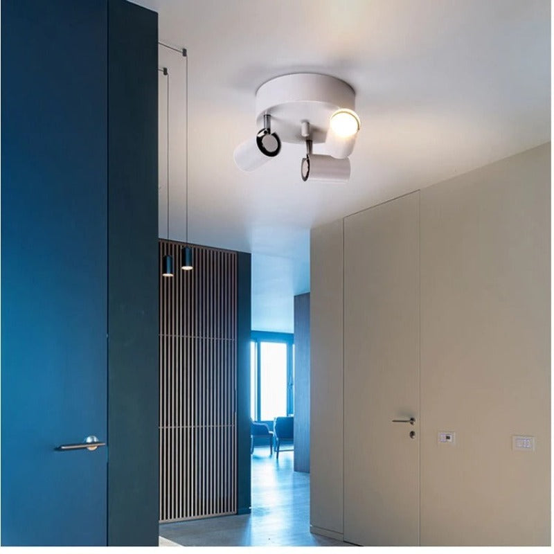 Plafonnier moderne | Coevo