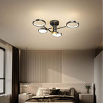 Plafonnier design | Piatto