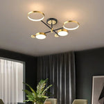 Plafonnier design | Piatto