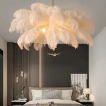 Plafonnier vintage | Nuvola