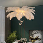 Plafonnier vintage | Nuvola