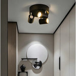 Plafonnier moderne | Coevo
