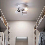 Plafonnier moderne | Coevo