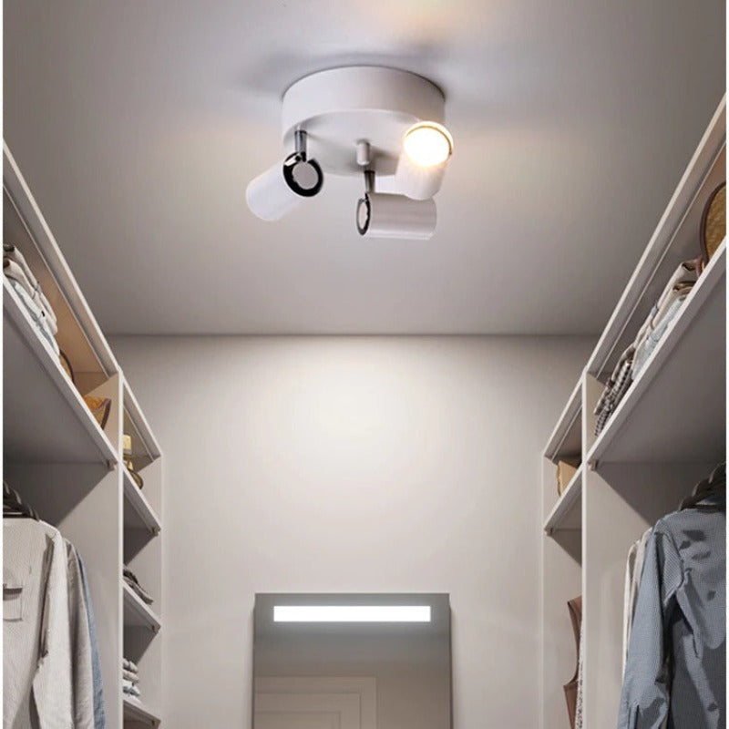 Plafonnier moderne | Coevo