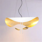 Suspension moderne | Salone
