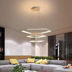 Suspension vintage | Multi