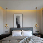Suspension design | Palla