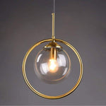 Suspension design | Palla