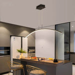 Suspension moderne | Ciaro