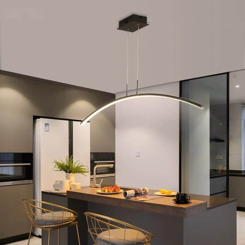 Suspension moderne | Ciaro